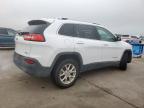 Grand Prairie, TX에서 판매 중인 2015 Jeep Cherokee Latitude - Minor Dent/Scratches