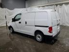 2018 Chevrolet City Express Lt на продаже в Walton, KY - Normal Wear