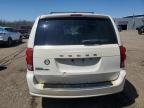 2012 Dodge Grand Caravan Se للبيع في Cookstown، ON - Front End