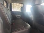 2018 Nissan Titan Xd Sl for Sale in Cartersville, GA - Minor Dent/Scratches