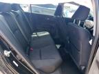 2014 Honda Accord Lx na sprzedaż w Grand Prairie, TX - Front End