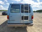 1994 Ford Econoline E350 Super Duty for Sale in Conway, AR - Side