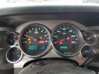 2010 Chevrolet Silverado K1500 Lt for Sale in Shreveport, LA - Side