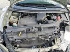 2013 Lincoln Mkx  за продажба в Tifton, GA - Front End