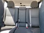 2018 Nissan Rogue S продається в New Braunfels, TX - Front End
