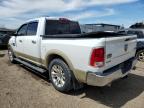 2014 RAM 1500 LONGHORN à vendre chez Copart ON - COOKSTOWN