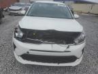 2023 Kia Rio Lx na sprzedaż w Hueytown, AL - Frame Damage
