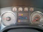 Houston, TX에서 판매 중인 2010 Ford F150 Supercrew - Front End