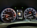 2018 Toyota Highlander Se იყიდება York Haven-ში, PA - Top/Roof