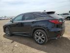 Elgin, IL에서 판매 중인 2021 Lexus Rx 350 - Front End