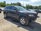 Memphis, TN에서 판매 중인 2014 Jeep Grand Cherokee Laredo   - Front End