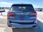 2022 Bmw X5 Xdrive40I на продаже в Haslet, TX - Front End