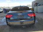 2017 Audi A5 Sport de vânzare în West Palm Beach, FL - Front End