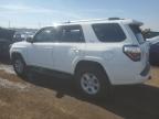 2023 Toyota 4Runner Se en Venta en Brighton, CO - Side