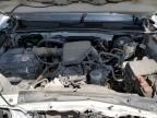 2020 Toyota Tacoma Access Cab for Sale in Cedar Rapids, IA - Front End