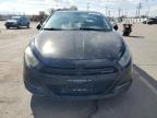 2015 Dodge Dart Sxt for Sale in Nampa, ID - Side