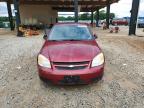 2007 Chevrolet Cobalt Lt продається в Tanner, AL - Hail
