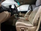 2012 Toyota Highlander Base en Venta en Pennsburg, PA - Rear End