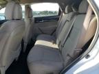 2015 Kia Sorento Lx for Sale in Arcadia, FL - Side