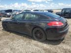 2015 Porsche Panamera 2 for Sale in Houston, TX - Normal Wear