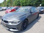 2018 BMW 420I M SPO for sale at Copart GLOUCESTER