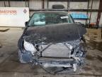 Eldridge, IA에서 판매 중인 2015 Chrysler Town & Country Touring - Front End
