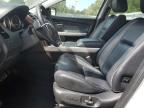 2008 Mazda Cx-9    იყიდება Riverview-ში, FL - Rear End