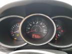 2013 Kia Sorento Lx for Sale in Woodhaven, MI - Minor Dent/Scratches