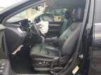 2019 Cadillac Xt5 Premium Luxury for Sale in Montgomery, AL - Front End