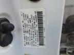 2012 Acura Tl  за продажба в Florence, MS - Mechanical
