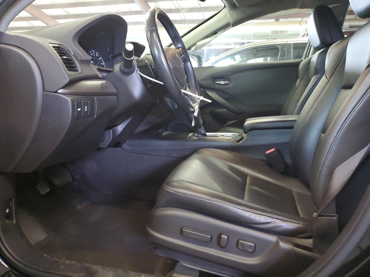 2016 Acura Rdx VIN: 5J8TB4H32GL011511 Lot: 56367195