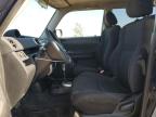 2004 Toyota Scion Xb на продаже в San Martin, CA - Front End