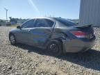 2009 Honda Accord Exl for Sale in Tifton, GA - All Over