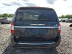 Hueytown, AL에서 판매 중인 2012 Chrysler Town & Country Touring L - Vandalism
