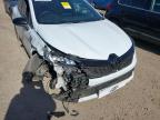 2024 RENAULT CLIO ESPRI for sale at Copart COLCHESTER