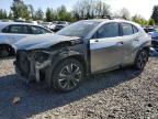 2019 Lexus Ux 250H   de vânzare în Portland, OR - Front End