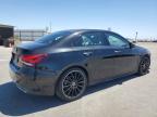 2019 Mercedes-Benz A 220 продається в Fresno, CA - Front End
