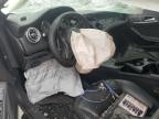 2015 Mercedes-Benz Cla 250   zu verkaufen in Newton, AL - Rollover