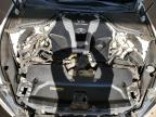 2018 Infiniti Q50 Luxe for Sale in Phoenix, AZ - Front End