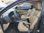 Moraine, OH에서 판매 중인 2020 Mitsubishi Outlander Se   - Side