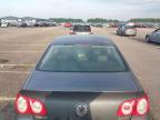 2009 VOLKSWAGEN PASSAT H-L for sale at Copart SANDTOFT