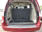 2014 Chrysler Town & Country Touring de vânzare în Pekin, IL - Front End