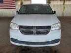 2016 Dodge Grand Caravan Se продається в Phoenix, AZ - Minor Dent/Scratches
