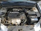 2008 Kia Rio 5 Sx   for Sale in Greenwell Springs, LA - Front End