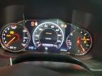 Candia, NH에서 판매 중인 2023 Gmc Acadia Denali - Top/Roof