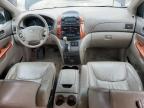 2009 Toyota Sienna Xle for Sale in Madisonville, TN - Rear End