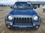 2002 Jeep Liberty Limited na sprzedaż w Helena, MT - Normal Wear