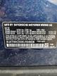 2019 Bmw X3 Xdrive30I за продажба в Louisville, KY - Hail