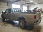 2003 Ford F250 Super Duty for Sale in York Haven, PA - Side