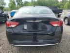 2015 Chrysler 200 Limited на продаже в Louisville, KY - Front End